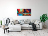 shutterstock_1069256111nzALLqGsikrBi_1280x1280.jpg