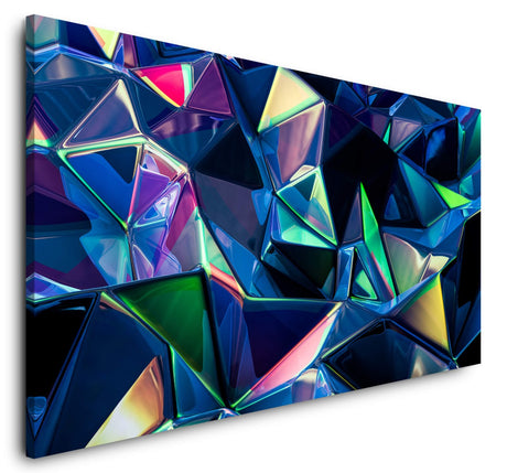 shutterstock_10693062022rb0fgQIVTVsY_1280x1280.jpg