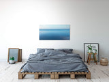 shutterstock_1071791186zVS5WTaeLimQw_1280x1280.jpg