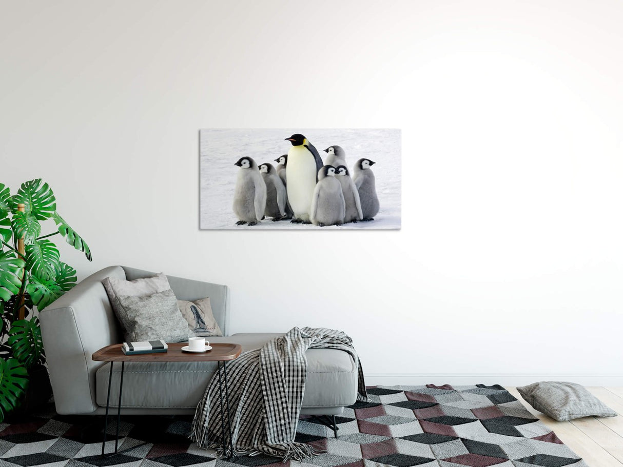 shutterstock_107424374PSc7y4fFpOVVE_1280x1280.jpg