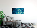 shutterstock_1075181474ugR2RmYA5Jh7q_1280x1280.jpg