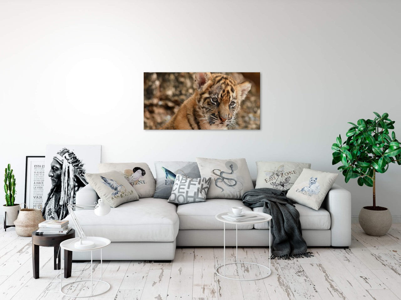 shutterstock_1078771673TaCNwWTDFKWQE_1280x1280.jpg
