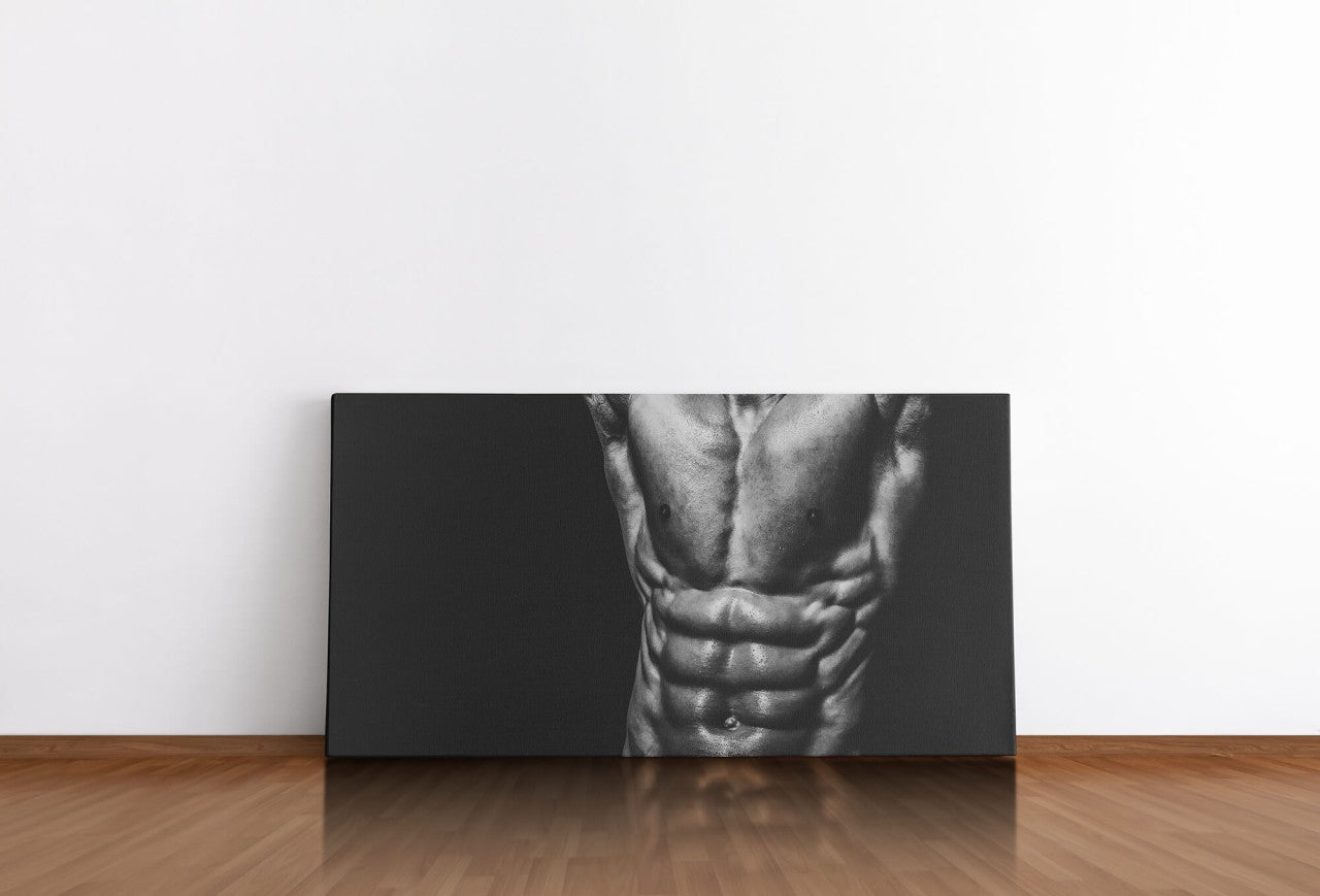 shutterstock_1081510946UeXBFpY8xsIxZ_1280x1280.jpg