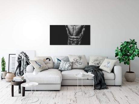 shutterstock_1081510946VnwoEsykTy3fO_1280x1280.jpg