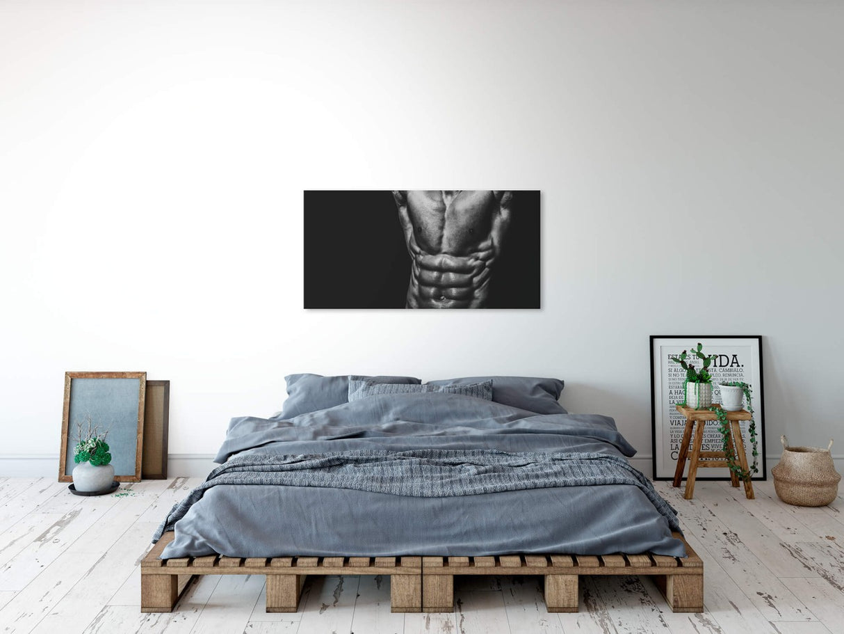 shutterstock_1081510946aDOGWxCZ2WoWv_1280x1280.jpg