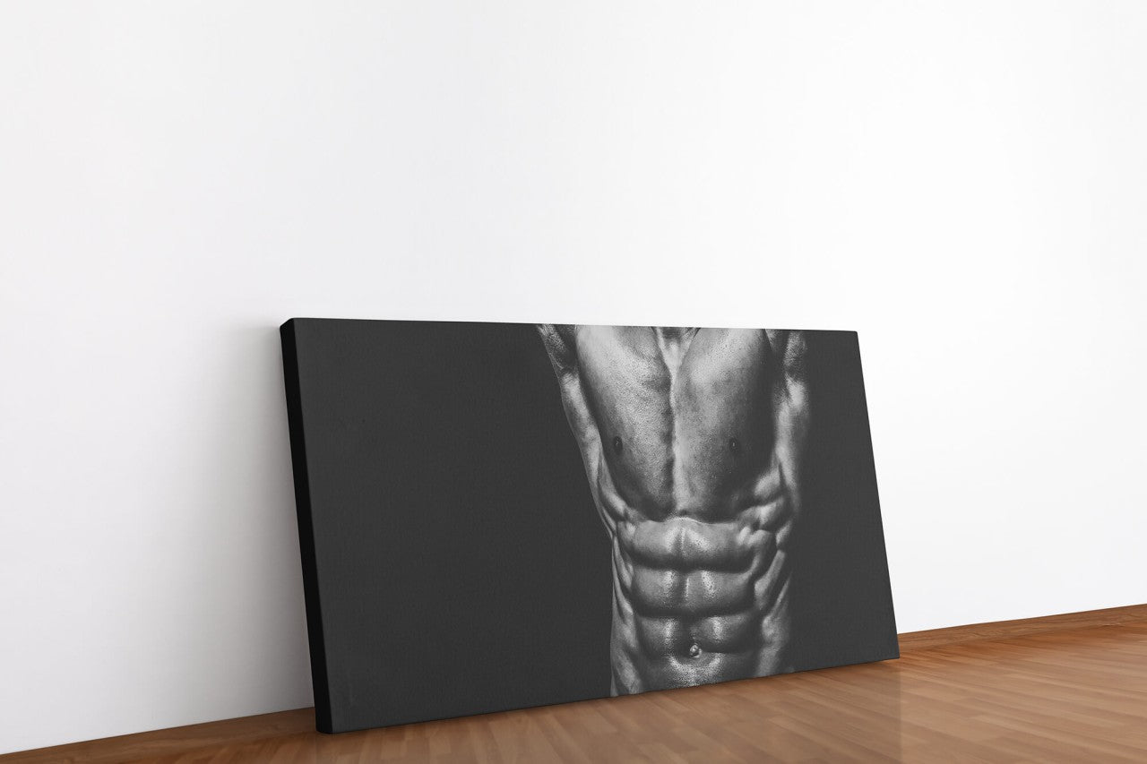 shutterstock_1081510946mWjQ1iHWQCCpw_1280x1280.jpg