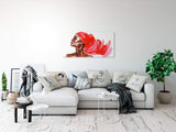shutterstock_10821000329bXifFD3HxxgX_1280x1280.jpg