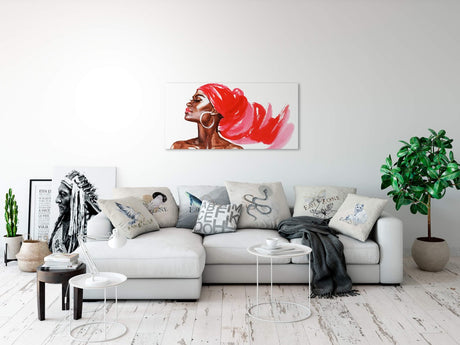 shutterstock_10821000329bXifFD3HxxgX_1280x1280.jpg