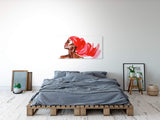 shutterstock_1082100032KpgrKkhiqdkBW_1280x1280.jpg