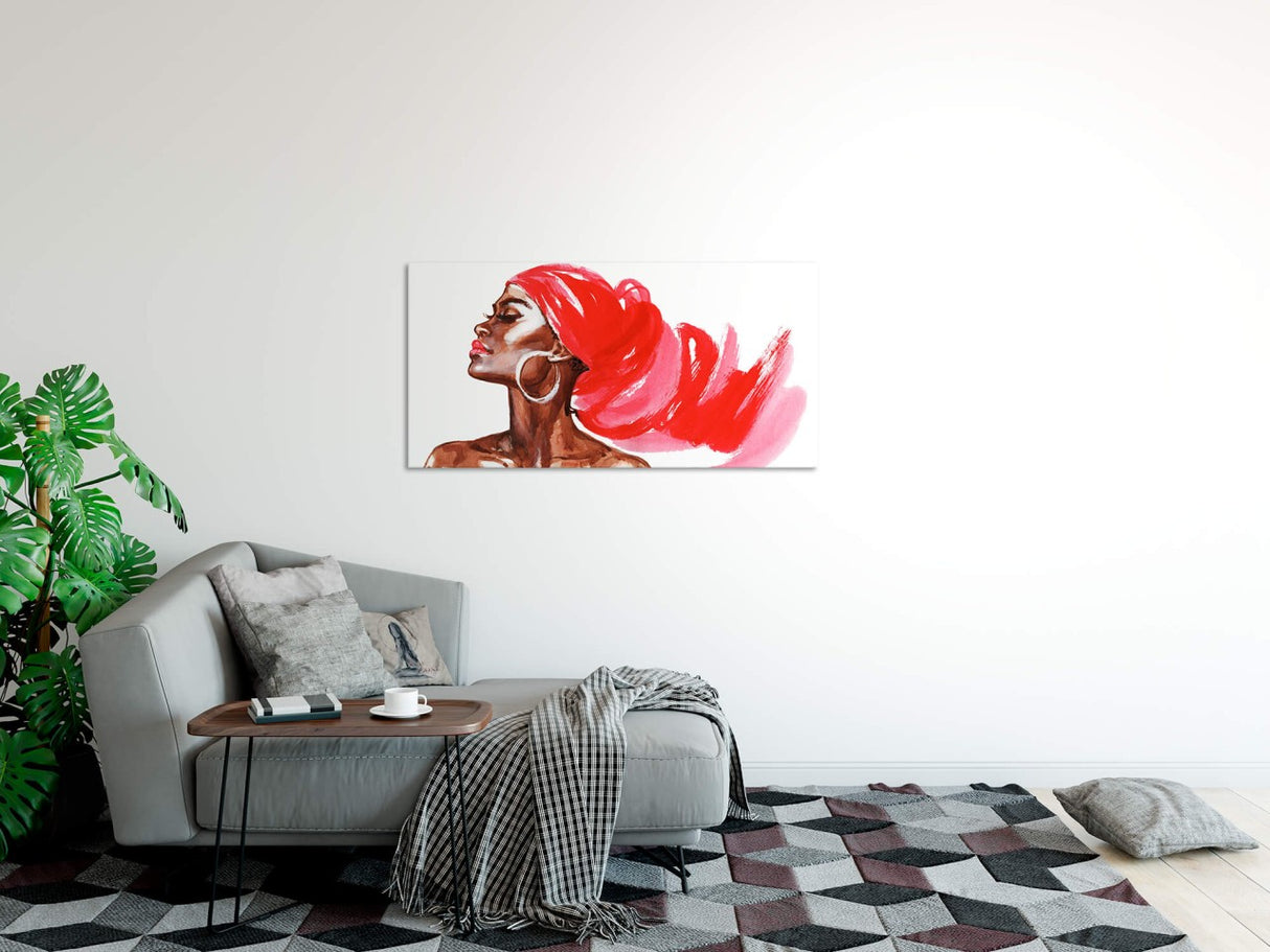 shutterstock_1082100032LQetc4UpApkir_1280x1280.jpg