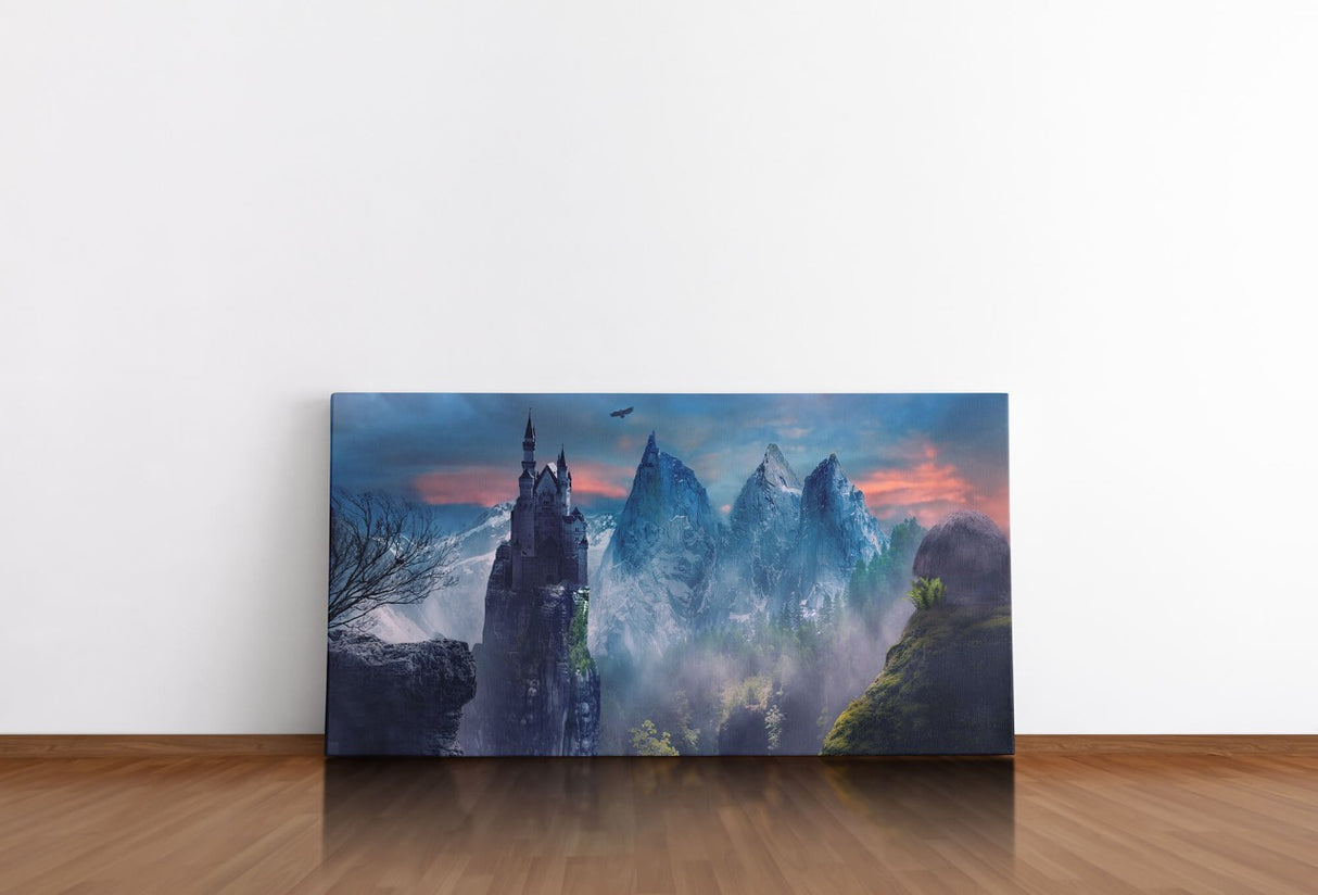 shutterstock_10833312443FOnfJ6BEvieY_1280x1280.jpg