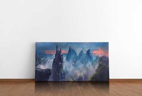 shutterstock_10833312443FOnfJ6BEvieY_1280x1280.jpg