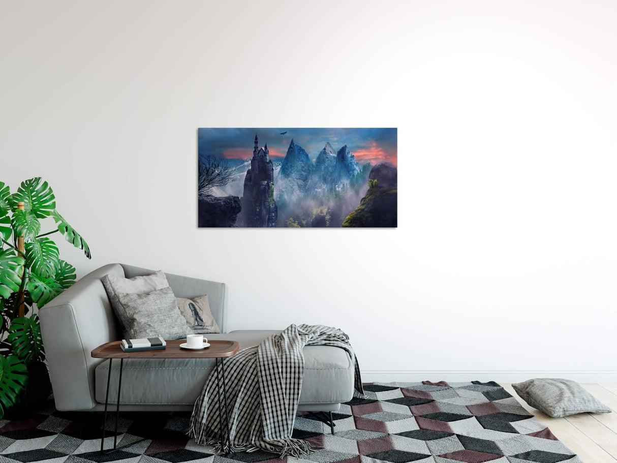 shutterstock_10833312448kmiCV3BZBssO_1280x1280.jpg