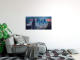 shutterstock_10833312448kmiCV3BZBssO_1280x1280.jpg