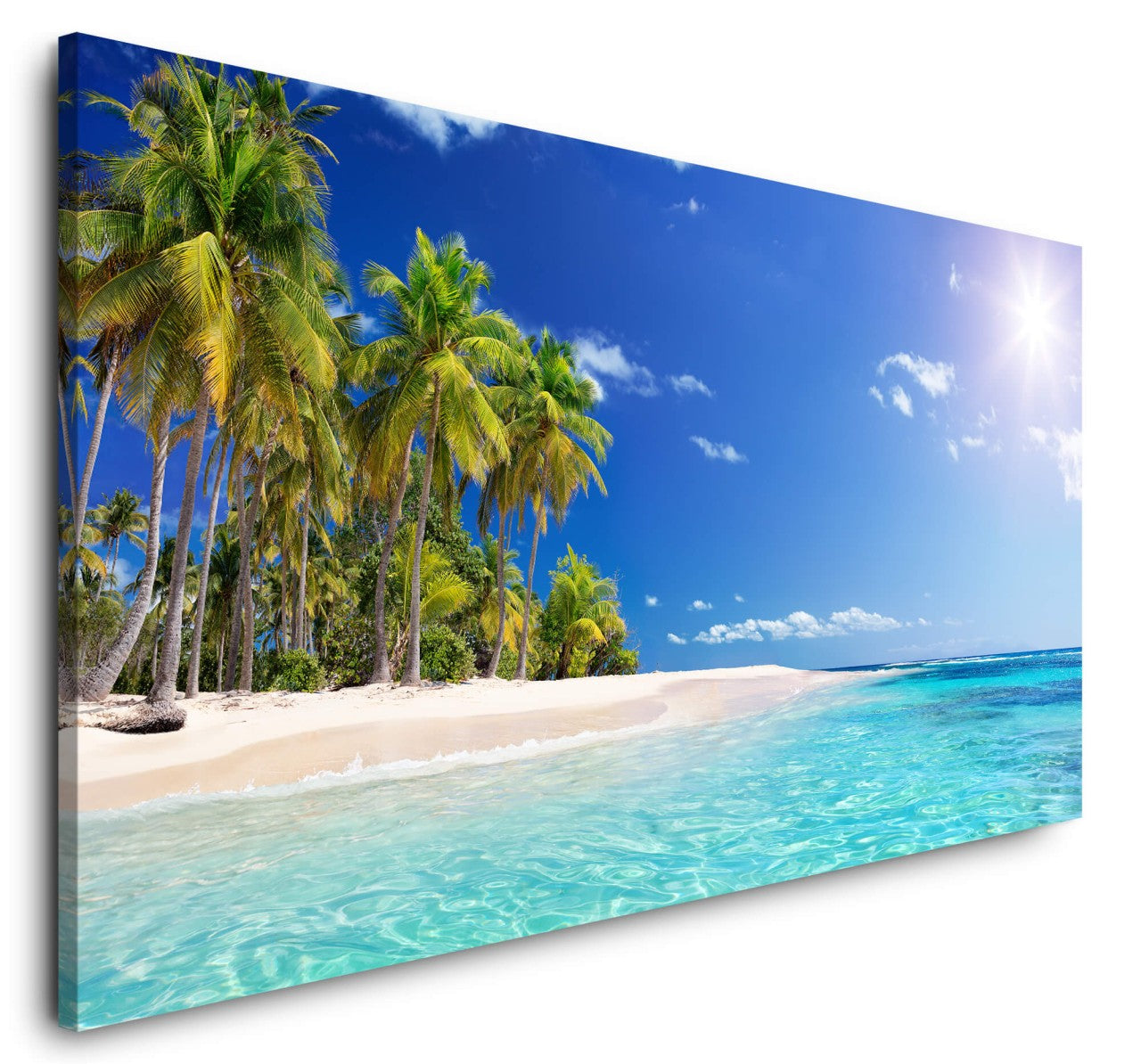 shutterstock_1084422488DJpj3tqzRju7w_1280x1280.jpg