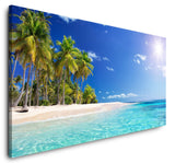 shutterstock_1084422488DJpj3tqzRju7w_1280x1280.jpg