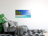 shutterstock_1084422488MfDJhTpfpg2U3_1280x1280.jpg