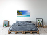 shutterstock_1084422488gQ9DXdH8kNs9R_1280x1280.jpg