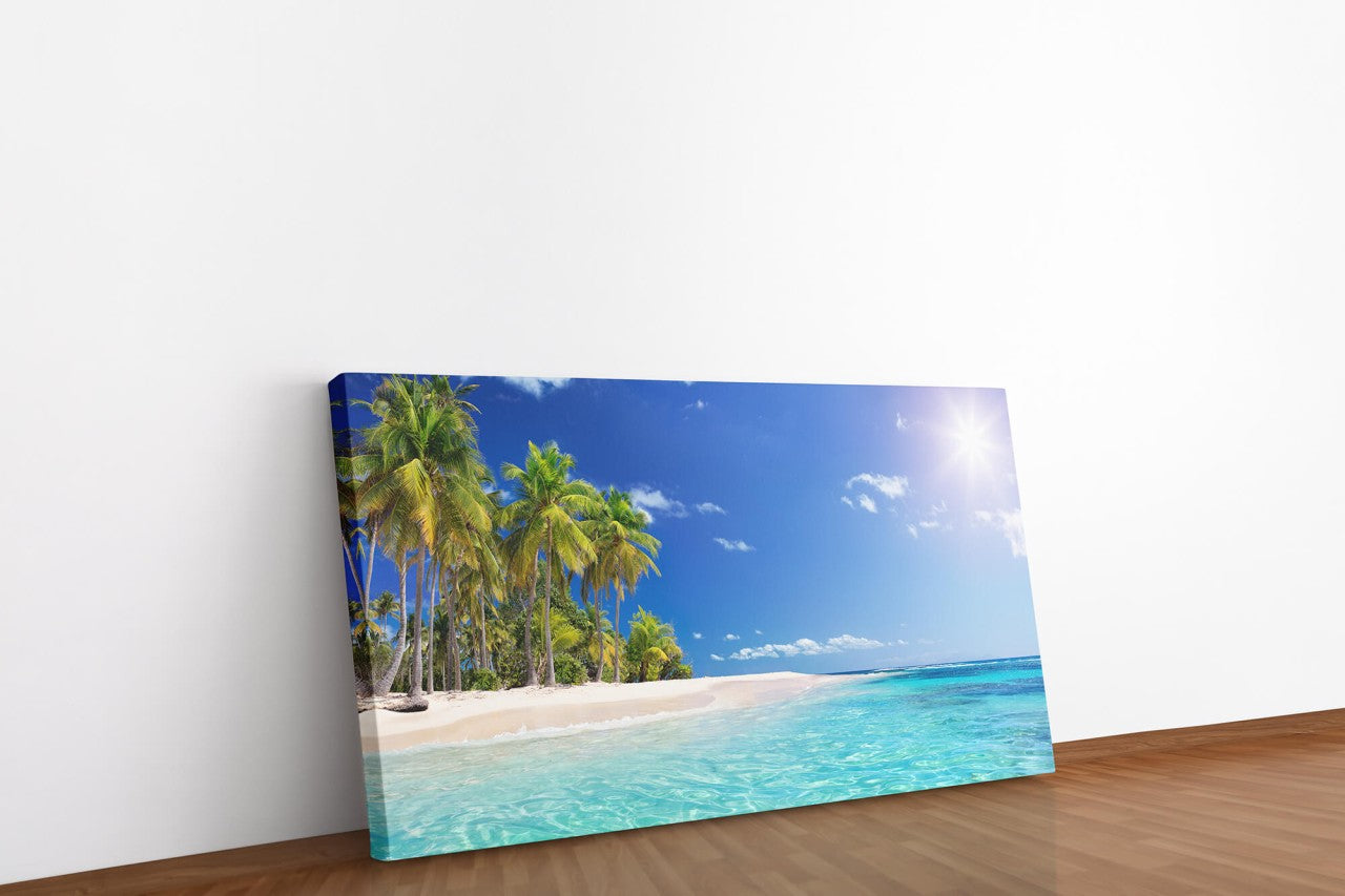 shutterstock_1084422488pIeqjurCHrtb8_1280x1280.jpg