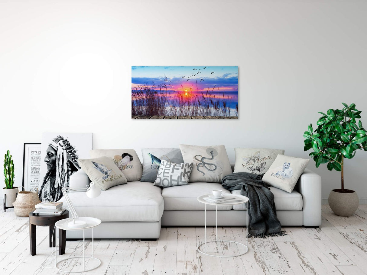 shutterstock_1086006815TUhgAlFhNz56S_1280x1280.jpg