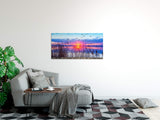 shutterstock_1086006815mKk7Ewb0o1TCs_1280x1280.jpg