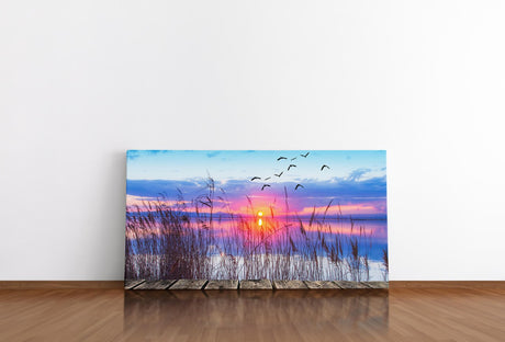 shutterstock_1086006815wg5XvtCRB4x2z_1280x1280.jpg