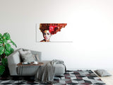 shutterstock_1087668692irGuYl16AxJSE_1280x1280.jpg