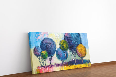 shutterstock_1087807736LVPJXm0zP8zIG_1280x1280.jpg