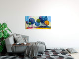 shutterstock_1087807736hddYQ3iGL634U_1280x1280.jpg