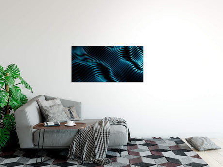 shutterstock_10885986089oecLazieh2X8_1280x1280.jpg