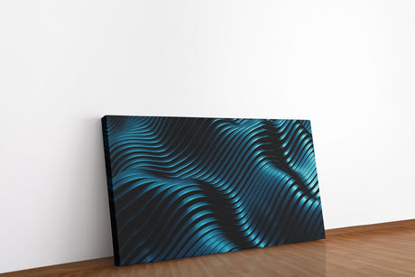shutterstock_1088598608EVEsPva7X5GX9_1280x1280.jpg