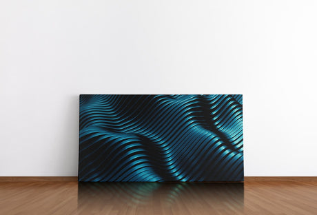 shutterstock_1088598608PAMUUTL5AfbBd_1280x1280.jpg
