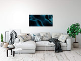 shutterstock_1088598608U67AIzz79k3rW_1280x1280.jpg