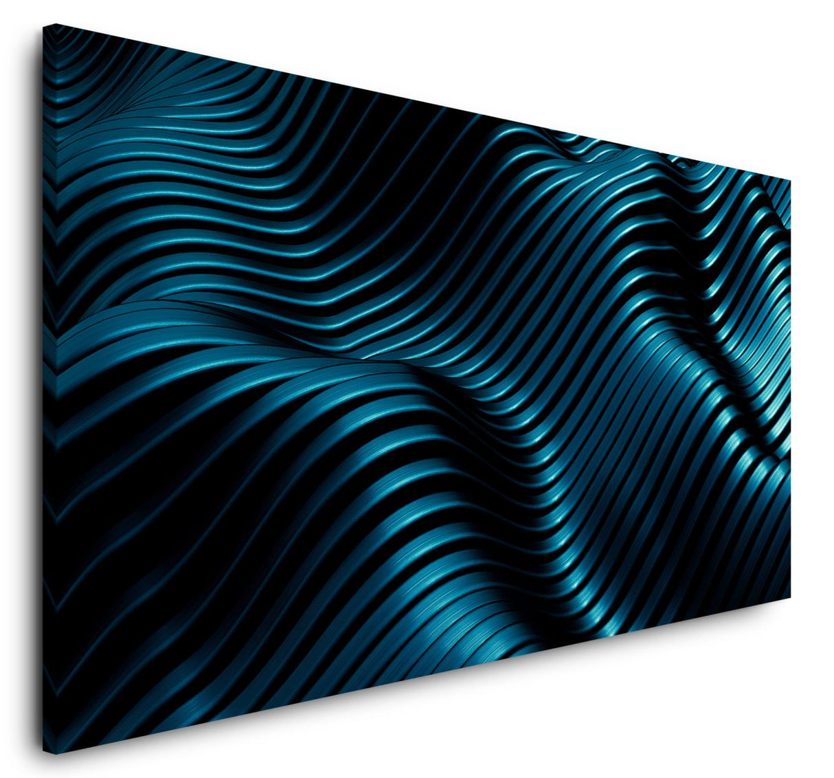shutterstock_1088598608r0hgfjv6Bqc9n_1280x1280.jpg