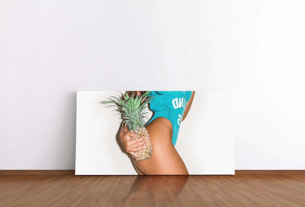 shutterstock_10913404882yhqbsCxSKoX8_1280x1280.jpg