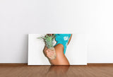 shutterstock_10913404882yhqbsCxSKoX8_1280x1280.jpg