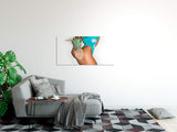 shutterstock_1091340488Ti1ZZqaJ1dulP_1280x1280.jpg