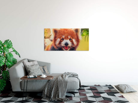shutterstock_1093227788BpoyQ39s6oRRc_1280x1280.jpg
