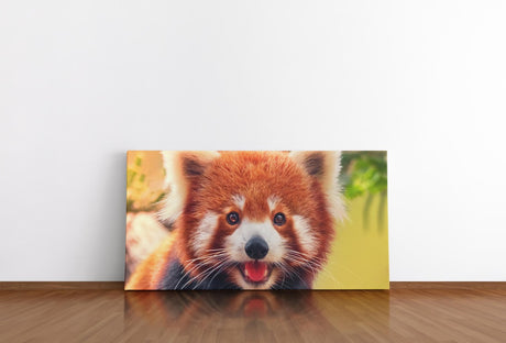 shutterstock_1093227788Qxep5WzqJjaVg_1280x1280.jpg
