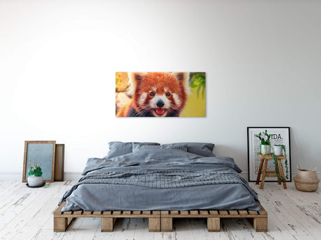 shutterstock_1093227788nit9JEMNBIhlS_1280x1280.jpg