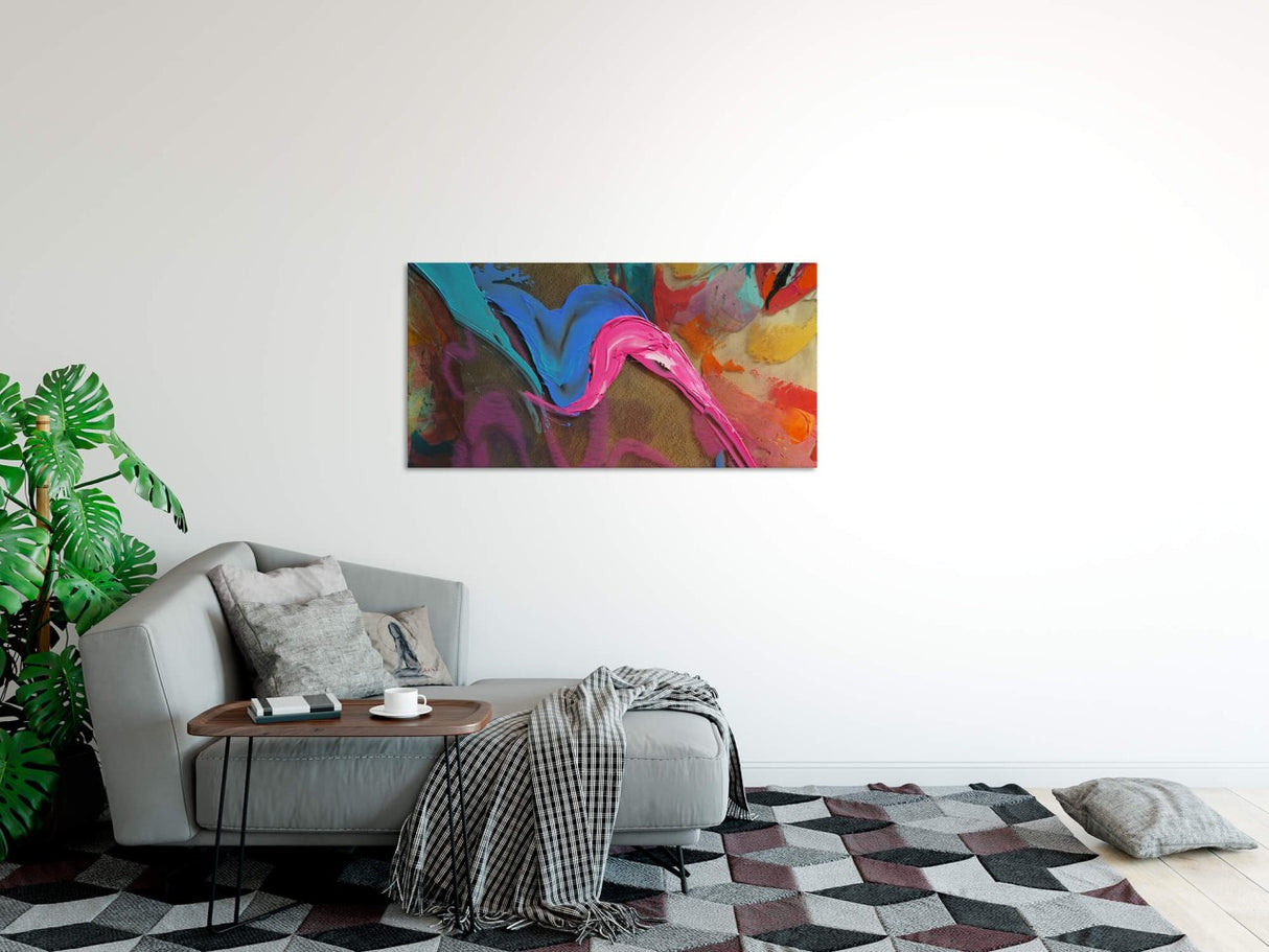 shutterstock_1094420471RSsyfsuLHVFbe_1280x1280.jpg