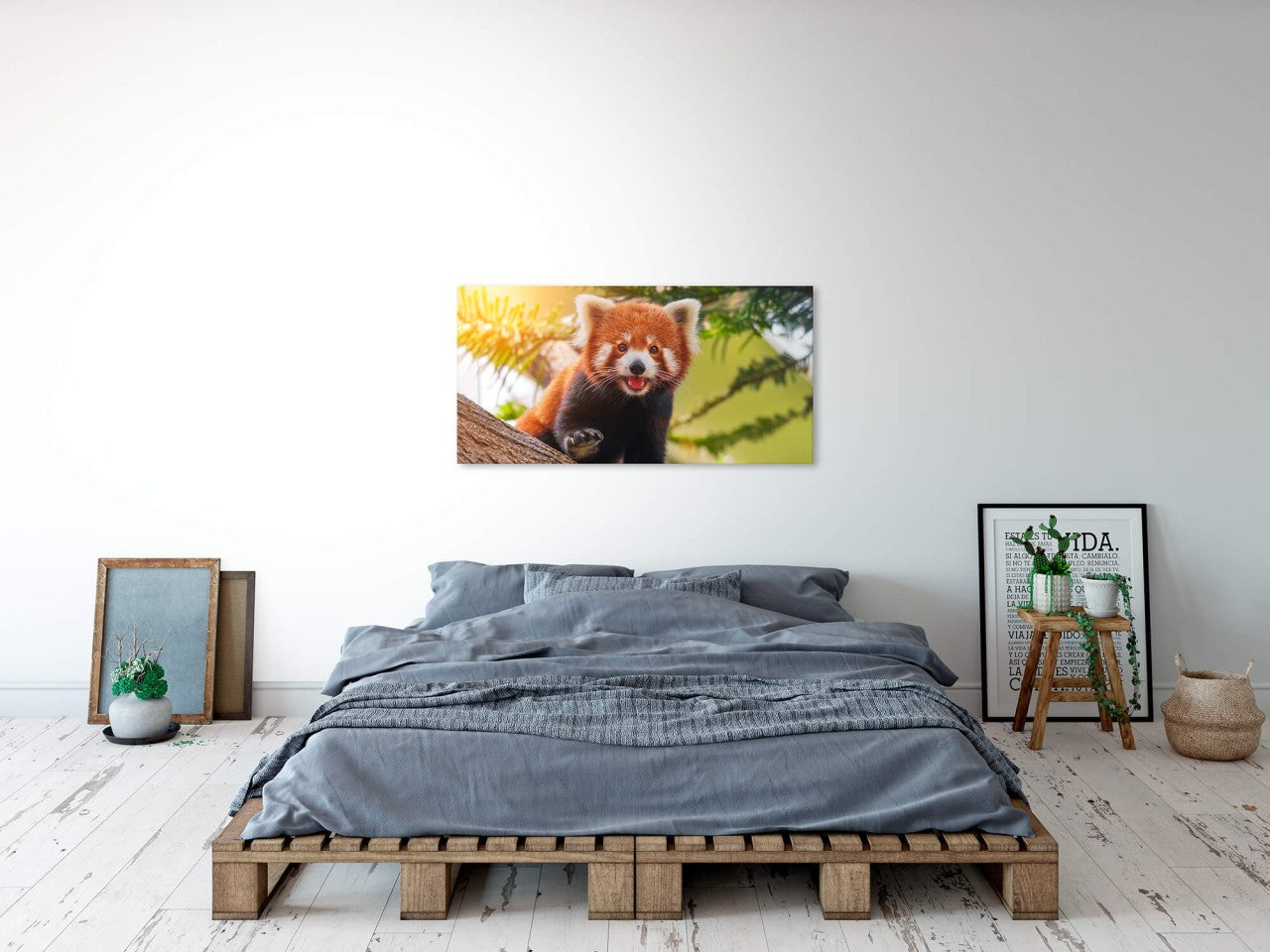 shutterstock_1095044354nI48hYvOTVx2E_1280x1280.jpg