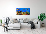 shutterstock_110277251SLkf1f5I9L8pW_1280x1280.jpg