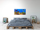 shutterstock_110277251iMfqXai3aBjRL_1280x1280.jpg