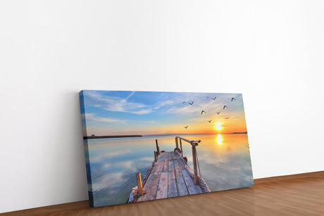 shutterstock_1117320928onkPdlXZmD5s_1280x1280.jpg