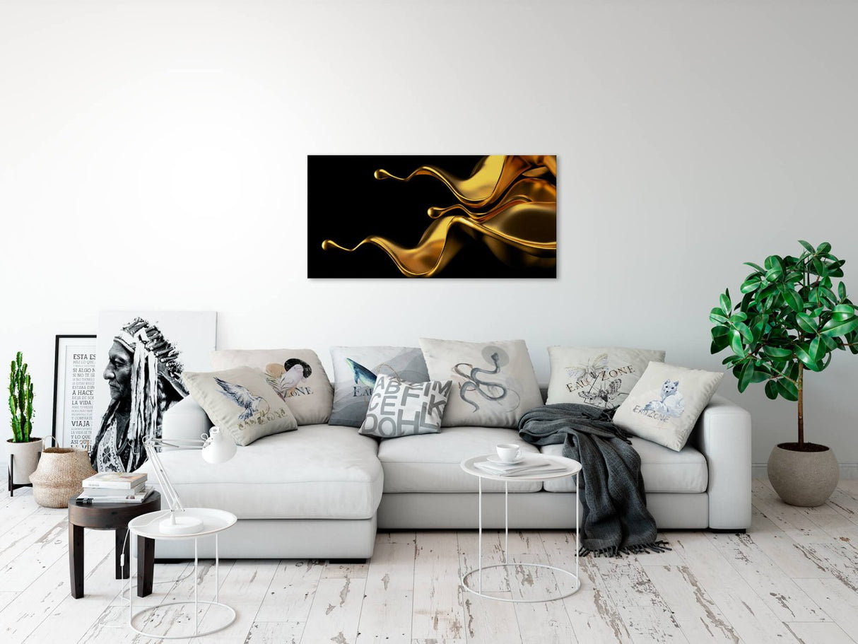 shutterstock_1119523256O0oJIv4OkmogF_1280x1280.jpg