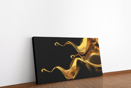 shutterstock_1119523256bD6JdyBX4hlI6_1280x1280.jpg