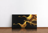 shutterstock_1119523256gbkkiXL0uSRZj_1280x1280.jpg