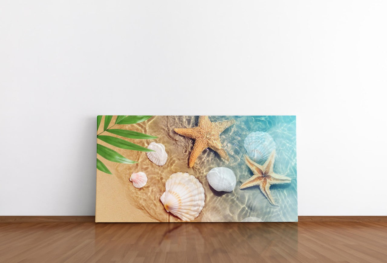 shutterstock_11213553263BCFibNfDGkyd_1280x1280.jpg