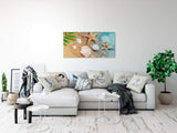 shutterstock_1121355326E8vaytoIYz3Nh_1280x1280.jpg